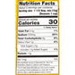 French s Original Chili-O Seasoning Mix, 1.75 oz (Pack of 10)