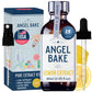 SAENA BAKING CO Pure Lemon Extract for Baking & Mixology, Keto Friendly, Vegan, Gluten Free, 2 Oz with Spritzer & Dropper