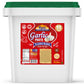 Rani Garlic Cooking Paste 176Oz (11Lbs) 5Kg Bulk ~ Vegan | Gluten Free | Non-Gmo | Kosher | No Colors | Indian Origin