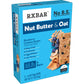 Rxbar Nut Butter And Oat Protein Bars, Protein Snacks, Snack Bars, Blueberry Cashew Butter (6 Boxes, 30 Bars)