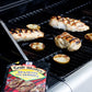 McCormick Grill Mates Brazilian Steakhouse Marinade Mix, 1.06 oz