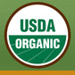 Valley Fresh, Organic White Chicken In Water, 5 Ounce