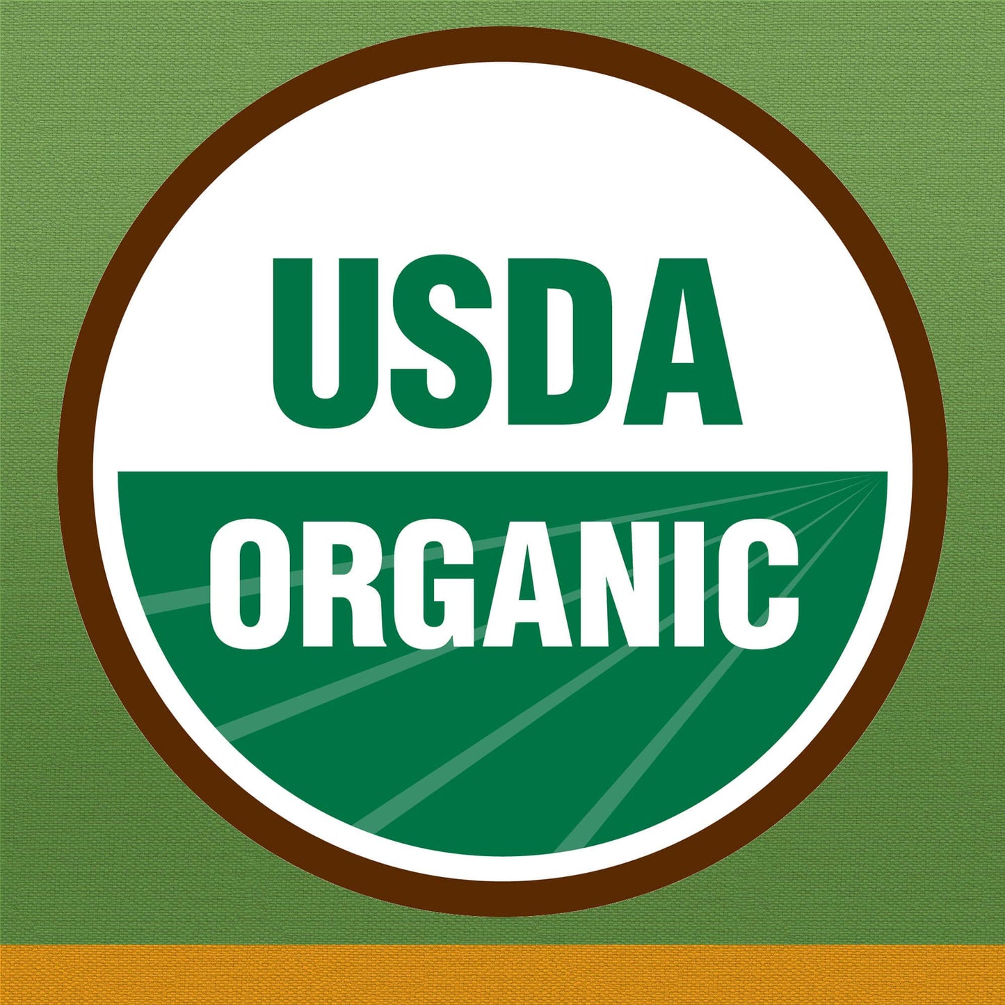 Valley Fresh, Organic White Chicken In Water, 5 Ounce