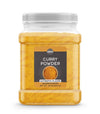 Birch & Meadow 2 lb of Curry Powder, Stews & Soups, Authentic Flavor