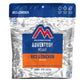 Mountain House Gluten-Free Rice & Chicken Freeze-Dried Food For Camping, 12 Servings, 30-Year Shelf-Life