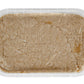 Emirelli Halva Dessert - Authentic Vegan Turkish Sweets - Vanilla Flavor - 8 Ounce