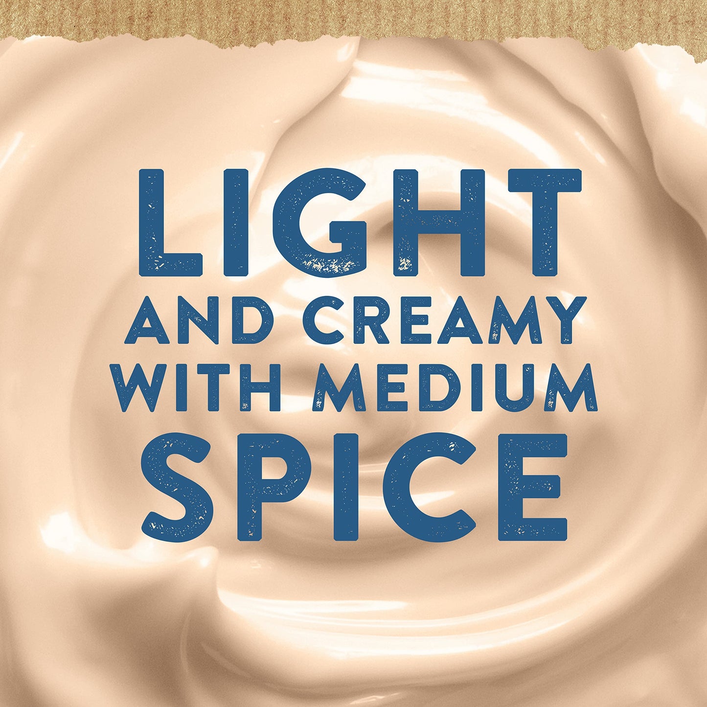 Best Foods Spicy Mayonnaise Spicy For A Rich, Creamy Condiment Made With Real Chili Peppers 11.5 Oz
