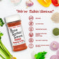 Bone Suckin Sauce Chicken Seasoning & Rub With Garlic & Sage, Perfect For Chicken, Turkey, Other Poultry, Fish - Brown Sugar, Garlic, Onion, Spices - Non-Gmo, Gluten-Free