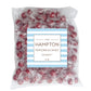 Fireball Candy  1 Pound Fireballs Candy Bulk (Approx. 50 Pieces)  Cinnamon Hard Candy Individually Wrapped  Red Hot Cinnamon Candy  Fire Candy  Atomic Fireballs Alternative Hot Candy
