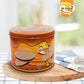 Su Sabor Wafers with Caramel Spread/Obleas con Arequipe 11.3 oz