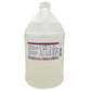 LorAnn Butter Bakery Emulsion, Natural Clear, 1 Gallon