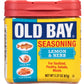 Old Bay Seasonings Lemon Herb, 2.3 Oz