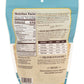 Bob's Red Mill Oats Steel Cut - 24 oz - 2 pk