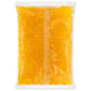 Albanese Gummi Bears, Worlds Best Mango Flavor, 5lbs, Pack of 1