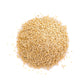 Essence Nutrition Quinoa Seeds 5 Kg