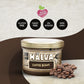 Halva Kingdom Open Sesame Sugar Free Halva Vegan Dessert | Healthy Ingredients, Gluten Free, Kosher Certified Jar (Coffee Beans)