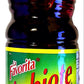 La Favorita Vegetable Oil With Annato 33.80 Oz