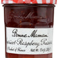 Bonne Maman Apricot Raspberry Preserves, 13 Oz
