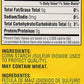 Maizena Corn Starch, 14.1 oz, Ideal for Cooking and Baking, Pack of 1