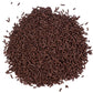 Chocolate Sprinkles Flavored Topping In Resealable Container, Cake Decorating, Cupcake, Baking - 1.6 Lb Bulk Candy