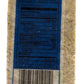 Kunzler Scrapple 1Lb