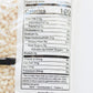 Preferred Popcorn Organic White Popcorn, 28 Ounce Bag, Pack of 4, 30 Servings Per Bag