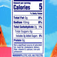 Crystal Light Strawberry Watermelon Drink Mix, 12-Quart Canister (Pack of 3)