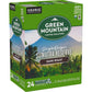 Sumatra Reserve Coffee