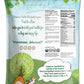 Food To Live - Organic Sunflower Seeds, 8 Pounds Hulled, Raw, Non-Gmo, Dried Kernels, Unsalted, Kosher, Vegan, Keto, Paleo, Sirtfood, Bulk, Good Source Of Protein