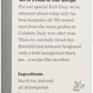 Bigelow Tea Earl Grey 40Bg