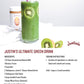 Justin'S Classic Almond Butter Squeeze Packs, Only Two Ingredients, Gluten-Free, Non-Gmo, Keto-Friendly, Responsibly Sourced, 1.
