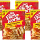 Mrs. Butterworth Pancake and Waffle Mix, 32 Ounce (Pack of 4)