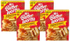 Mrs. Butterworth Pancake and Waffle Mix, 32 Ounce (Pack of 4)