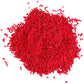 Red Sprinkles - 2.2 Pounds - Bulk Red Sprinkles - Red Valentine'S Day Sprinkles For Cake Decorating - Ice Cream Sprinkles - Red Jimmies For Cookies, Cupcakes