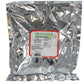 Frontier Co-op Organic Whole Juniper Berries, 1 lb, Blue, Pack of 1