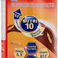Ovaltine Malt Beverage Mix 400g