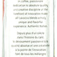 Lavazza Qualità Rossa Ground Coffee, Medium Roast, Arabica And Robusta Blend, 8.8 Oz Brick (Pack Of 4)