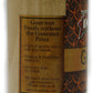 Ground Ginger Powder by Its Delish, Medium Jar, 6 oz