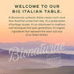 Bionaturae Vinegar Balsamic - Organic Balsamic Vinegar, Modena Balsamic Vinegar, Acidity 6%, USDA Certified Organic, Recyclable