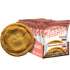 Classic Cookie, Soft Baked Cookie, Snickerdoodle 3oz, 8 Count Pack