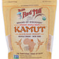 Bob's Red Mill Organic Kamut(R) Khorasan Wheat Berries, 24 Oz