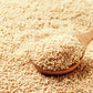 Food to Live Amaranth Grain, 24 Pounds - 100% Whole Seeds, Vegan, Kosher, Bulk. Sweet, Nutty Flavor. Rich in Protein, Calcium. G