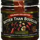 Culinary Collection Better Than Bouillon Adobo Base, 8 Ounce