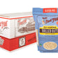 Bob's Red Mill Gluten Free Old Fashion Rolled Oats, 52-ounce (Pack of 4)