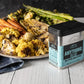 Traeger Anything Rub Seasoning - 7.5 Ounce, Model SPC207