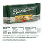 Bionaturae Pappardelle Pasta Noodles - Durum Semolina Pasta, Kosher, High Protein, Non-GMO, USDA Certified, Durum Semolina Pappa
