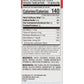 Albers Enriched Hominy Quick Grits, Naturally Low in Fat, 40 OZ Box