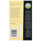 Celestial Seasonings Cinnamon Express Black Tea, 20 Tea Bags, 20 Count, Pack of 1