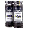 St. Dalfour Wild Blueberry Spread 284g