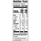 Nature Valley Crunchy Granola Bars, Pecan Crunch, 12 Count, 8.94 OZ, Brown, Model cfuda
